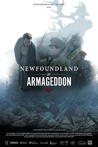 Newfoundland-at-Armageddon-300