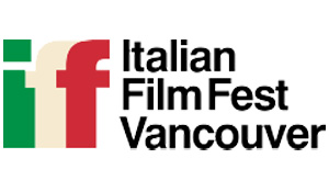 italian_film_fest-vancouver-logo