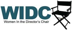 WIDC logo