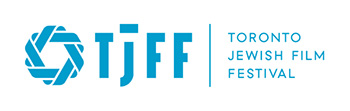 TJFF Announces Films, image,