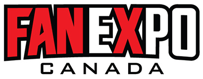 CanCon at FAN EXPO 2019, image,