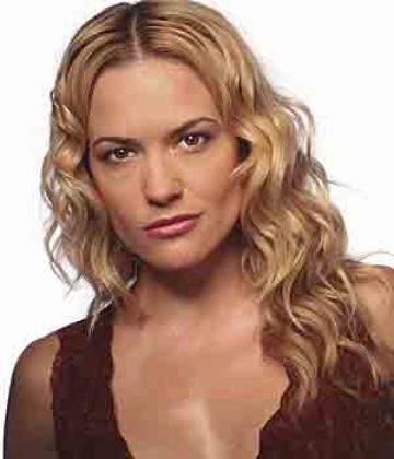 Victoria Pratt - Northernstars.ca