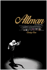 ;Altman, 2014 poster;