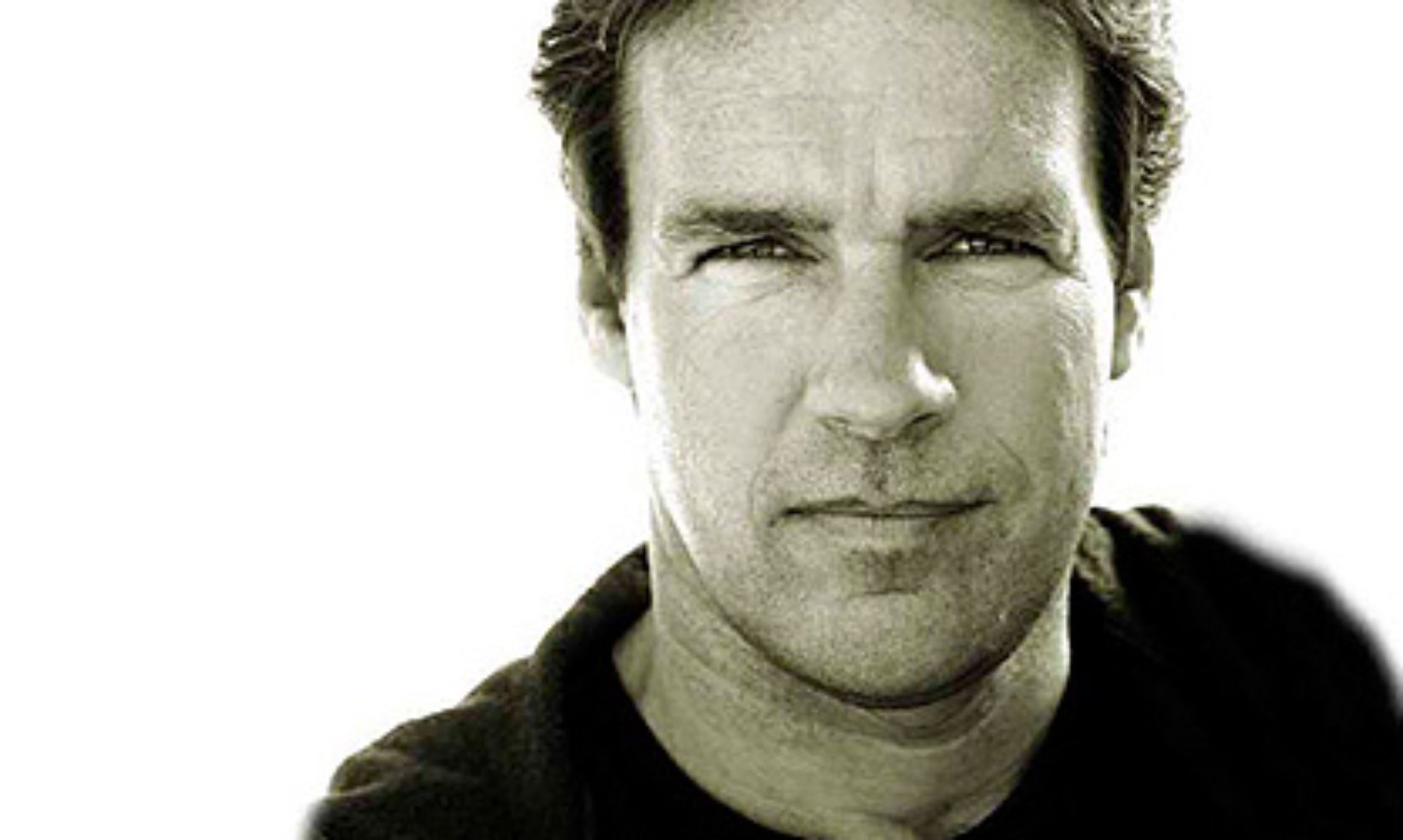 David actors. James Elliott. Дэвид Эллиотт. David James. Дэвид Джеймс Эллиотт.