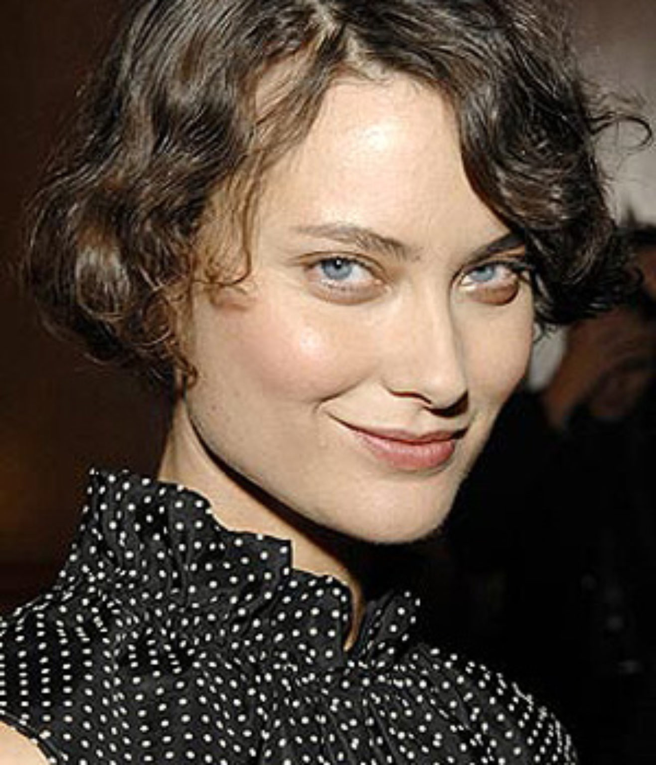 shalom-harlow-biography-northernstars-ca