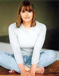 ;Margot Kidder;