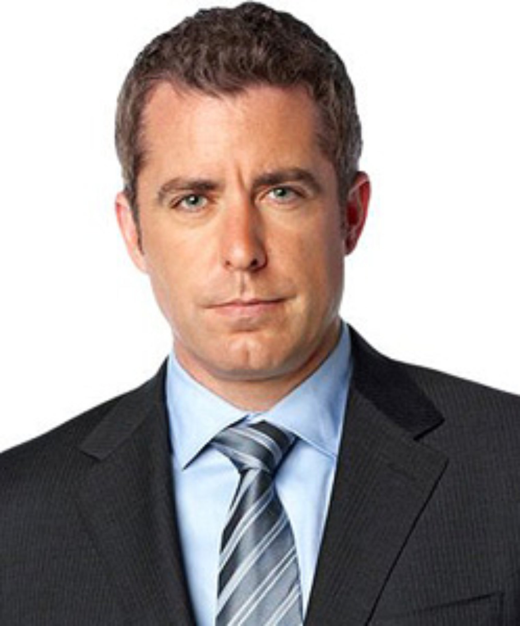 Jones actor. Джейсон Джонс. Jason Jones (actor). Скотт МАККОРД. Jason Jones (actor) фильмы.