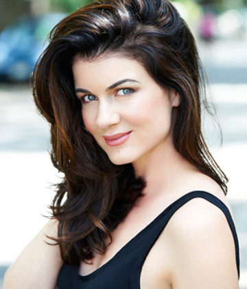 Gabrielle Miller haven