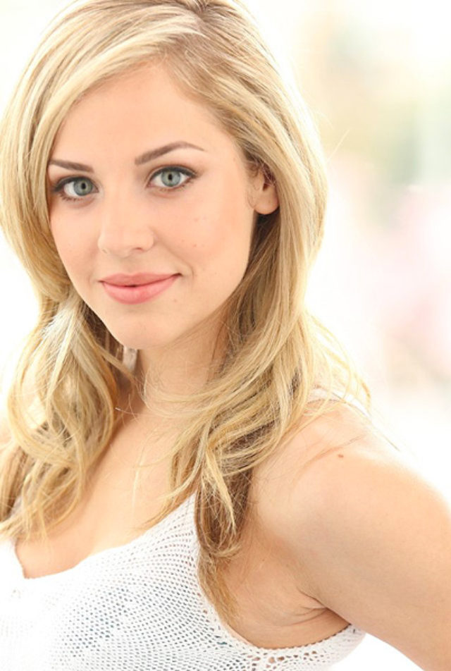 Mackenzie Porter Northernstars Ca