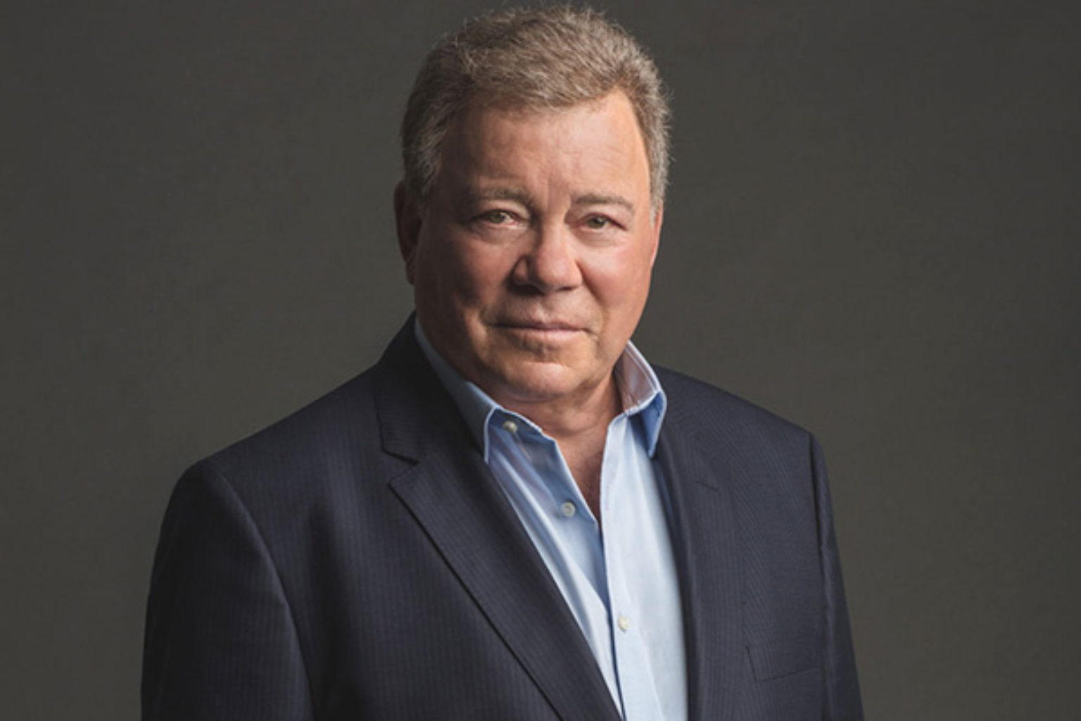 Шатнер. Уильям Шетнер. Уильям Шетнер 2021. Уильям Шатнер 2022. William Shatner сейчас.