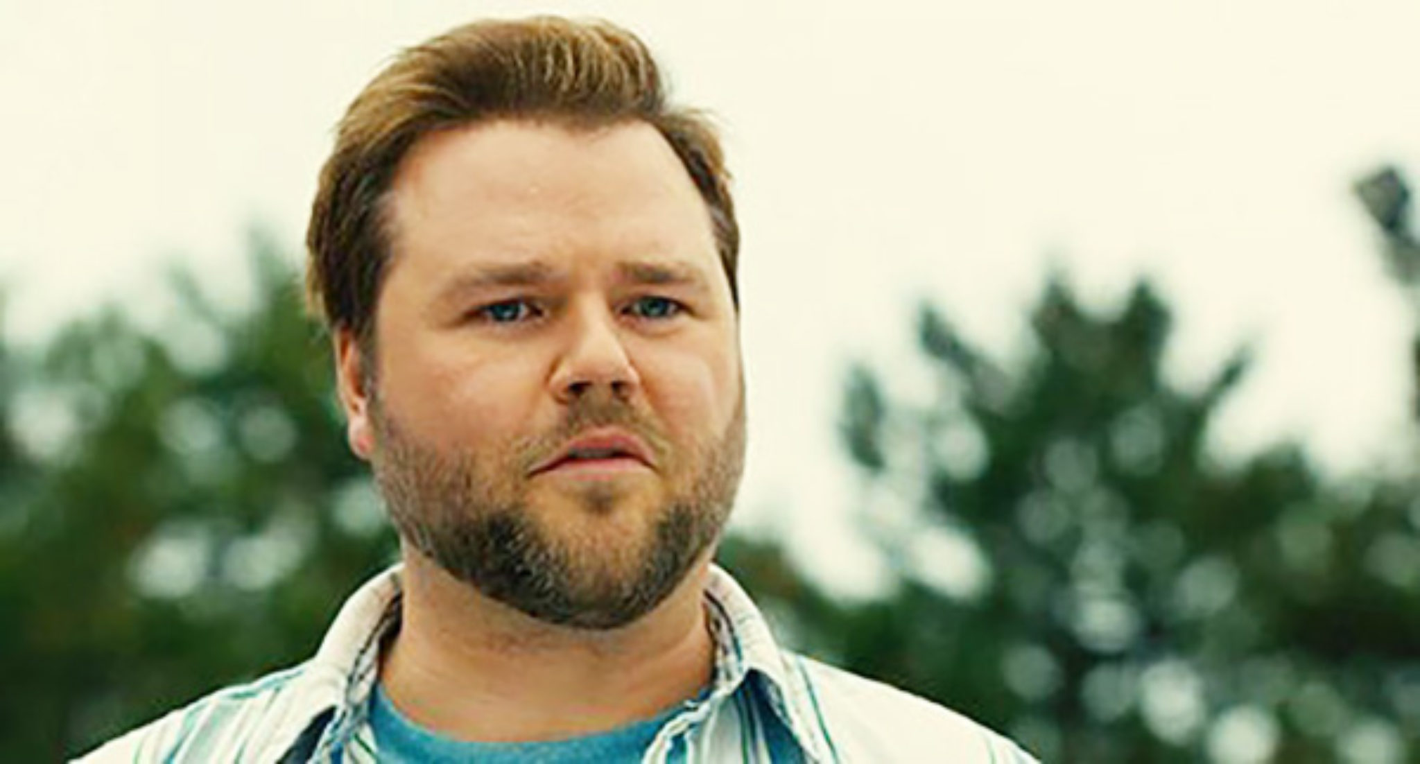 Next photo of Tyler Labine