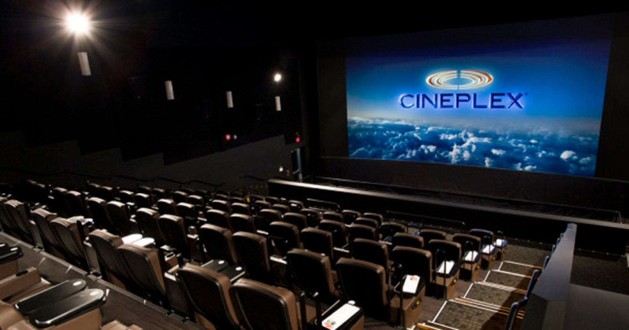 Wiki cinema. Cineplex Entertainment. Cineplex кинотеатр. 4d кинотеатр. Кинотеатр рендер.