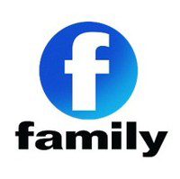 Family Channel, logo