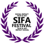 SIFA Logo, image