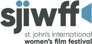 SJIWFF logo