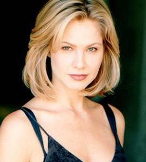 Andrea Roth