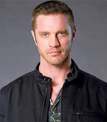 Devon Sawa