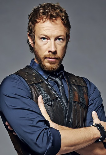 Kris Holden-Ried, actor,