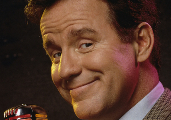 Phil Hartman