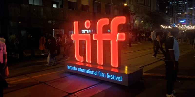 TIFF, logo, image,