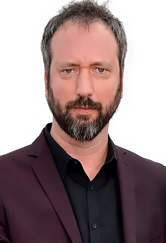 Tom Green, actor,